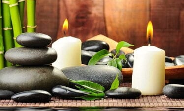 Wellness Holiday package to Nepal
