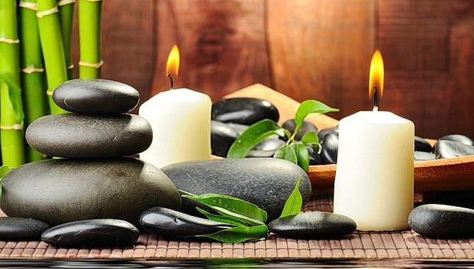 Wellness Holiday package to Nepal