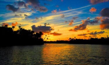 Holiday package to Langkawi from Nepal