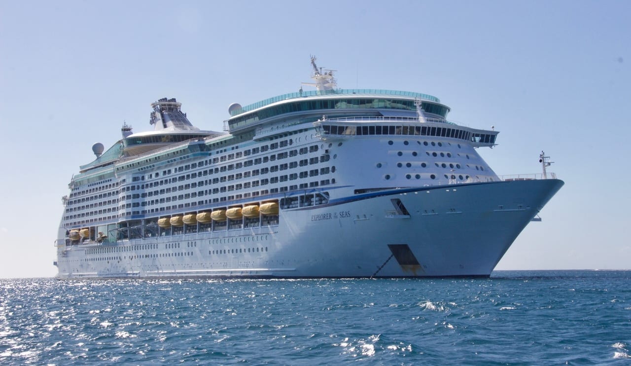 Nile Cruise Holidays