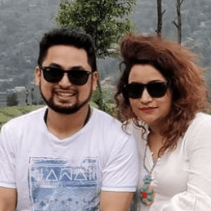 Laser Travel and Tours Service Review. Pattaya and Bangkok Customer Feedback. Laser Travel Company Review. Laser Travel and Tours