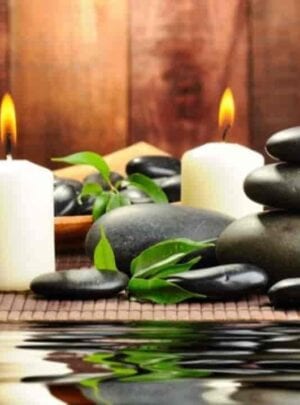 Wellness package in Nepal