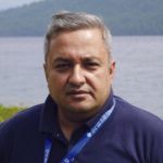 Laser Travel review by Mr Rajendra Bahadur Singh