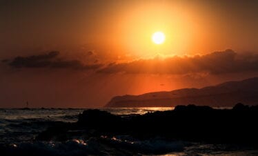 Best Sri Lanka Holiday Package from Nepal