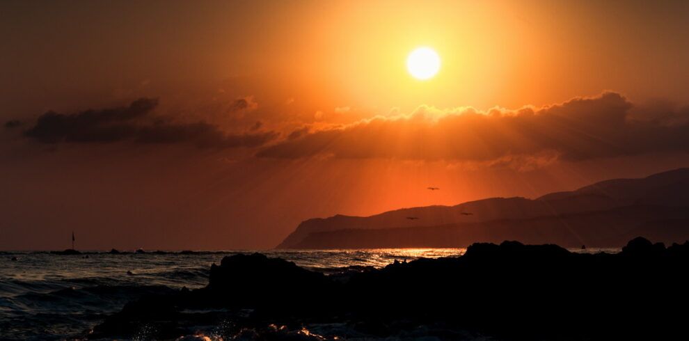 Best Sri Lanka Holiday Package from Nepal