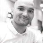 Laser Travel Customer Review | Bali Holiday package Customers feedback