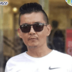 Karma Sherpa | Laser Travel service Review