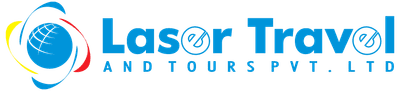 Laser Travel and Tour