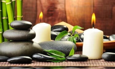 Wellness Holiday package to Nepal