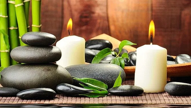 Wellness Holiday package to Nepal