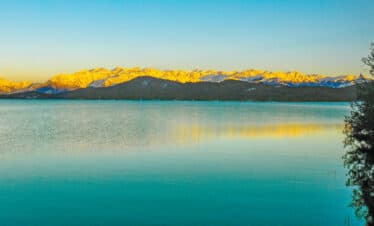 Rara Lake Tour