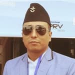Laser Travel and Tours Service Review. Bali with Private Pool Villa Customer Feedback. Laser Travel Company Review. Laser Travel and Tours