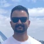 Arun Upreti | Laser Travel and Tours Service Review