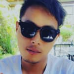 Laser Travel and Tours Service Review. Pattaya and Bangkok Customer Feedback. Laser Travel Company Review. Laser Travel and Tours