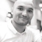 Laser Travel Customer Review | Bali Holiday package Customers feedback