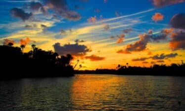 Holiday package to Langkawi from Nepal
