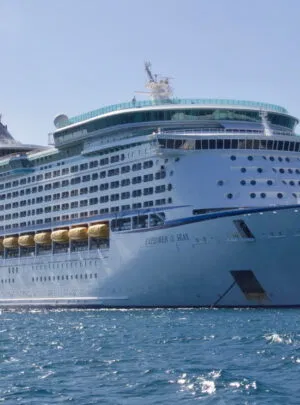 Nile Cruise Holidays