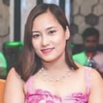 Laser Travel and Tours Service Review