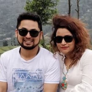 Laser Travel and Tours Service Review. Pattaya and Bangkok Customer Feedback. Laser Travel Company Review. Laser Travel and Tours