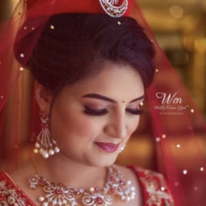 Purnima Singh | Laser Travel and Tours Service Review
