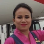 Laser Travel Service Review | Thailand Customer Feedback