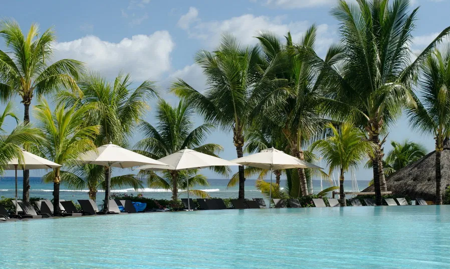 mauritious holiday package from nepal