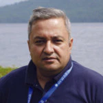 Laser Travel review by Mr Rajendra Bahadur Singh