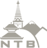 Nepal Tourism Board