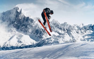 Ski-holiday-in-Azerbaijan.jpg