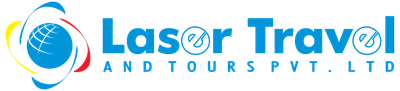 Laser Travel and Tour