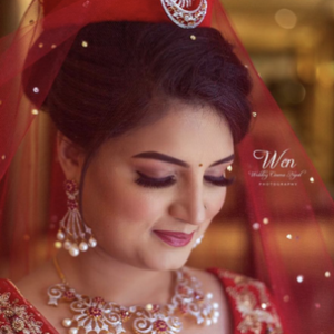 Purnima Singh | Laser Travel and Tours Service Review
